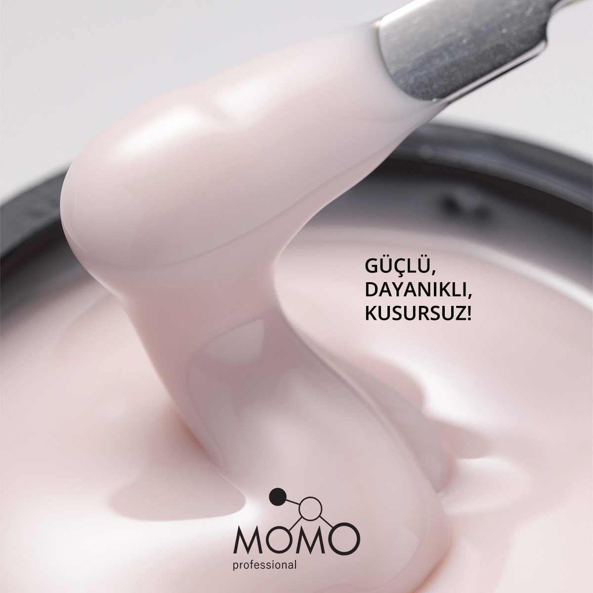 momo-premium-builder-gel-35-gr-be-801.jpg