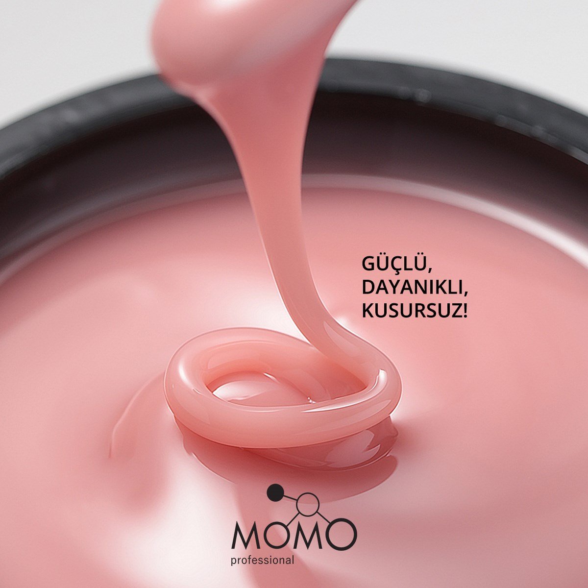 momo-premium-builder-gel-35-gr-c6263b.jpg