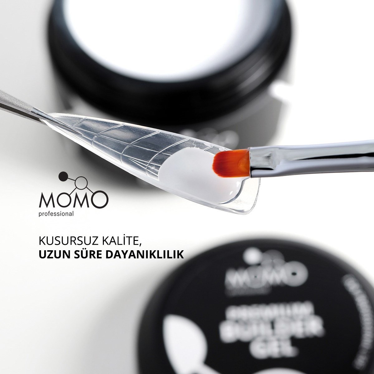momo-premium-builder-gel-35-gr-e-46a3.jpg
