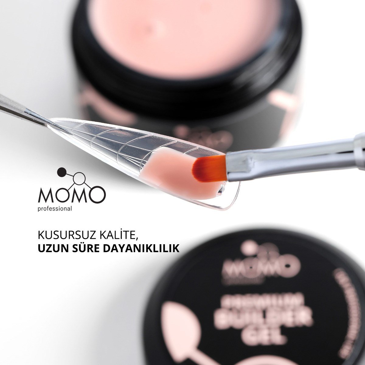 momo-premium-builder-gel-35-gr-e60bda.jpg