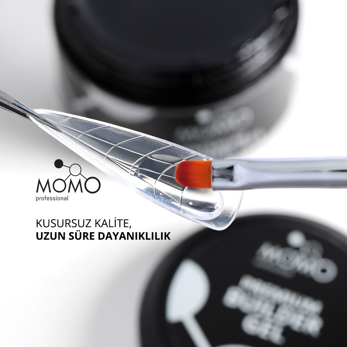 momo-premium-builder-gel-35-gr-e8-491.jpg