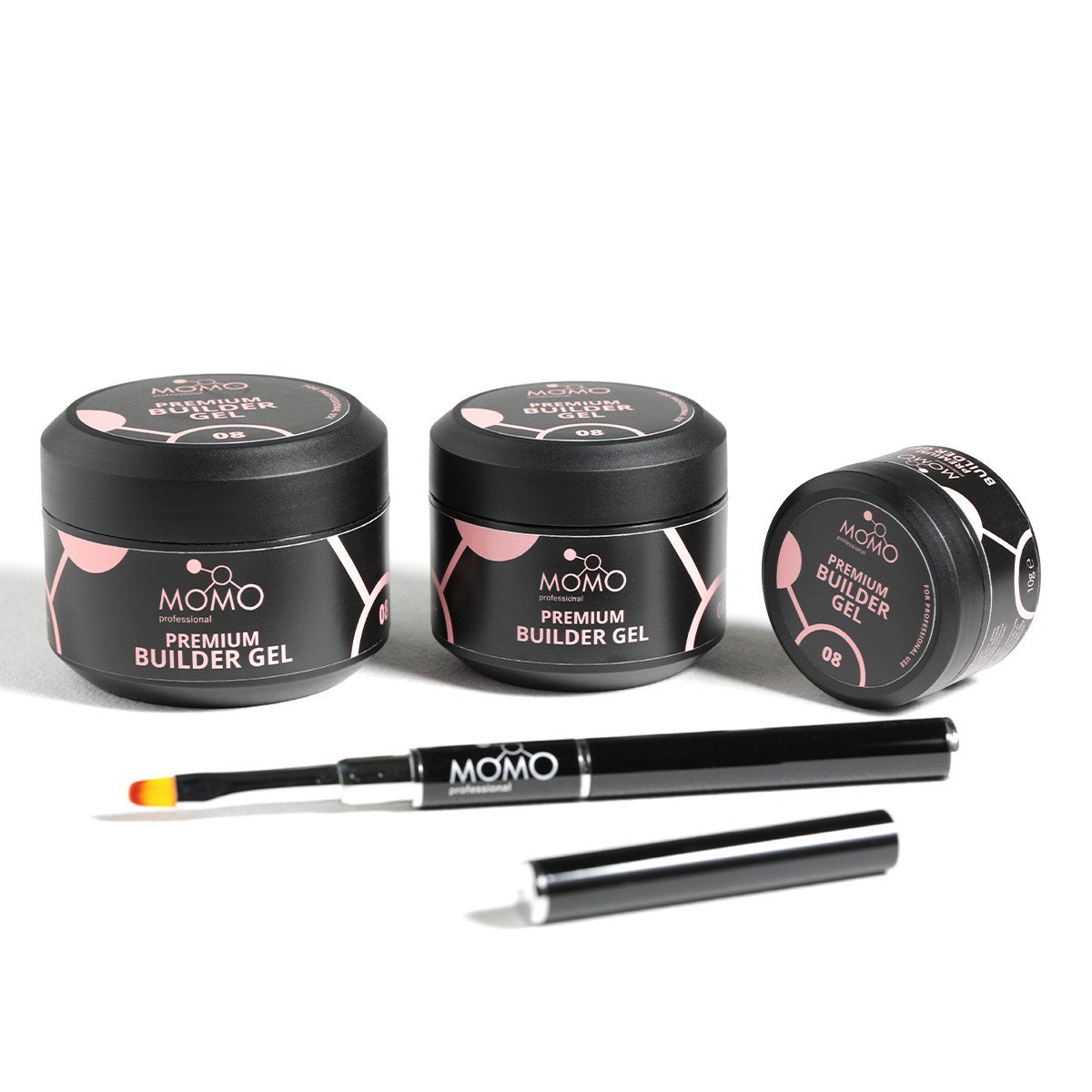 momo-premium-builder-gel-35-gr-fb7c06.jpg