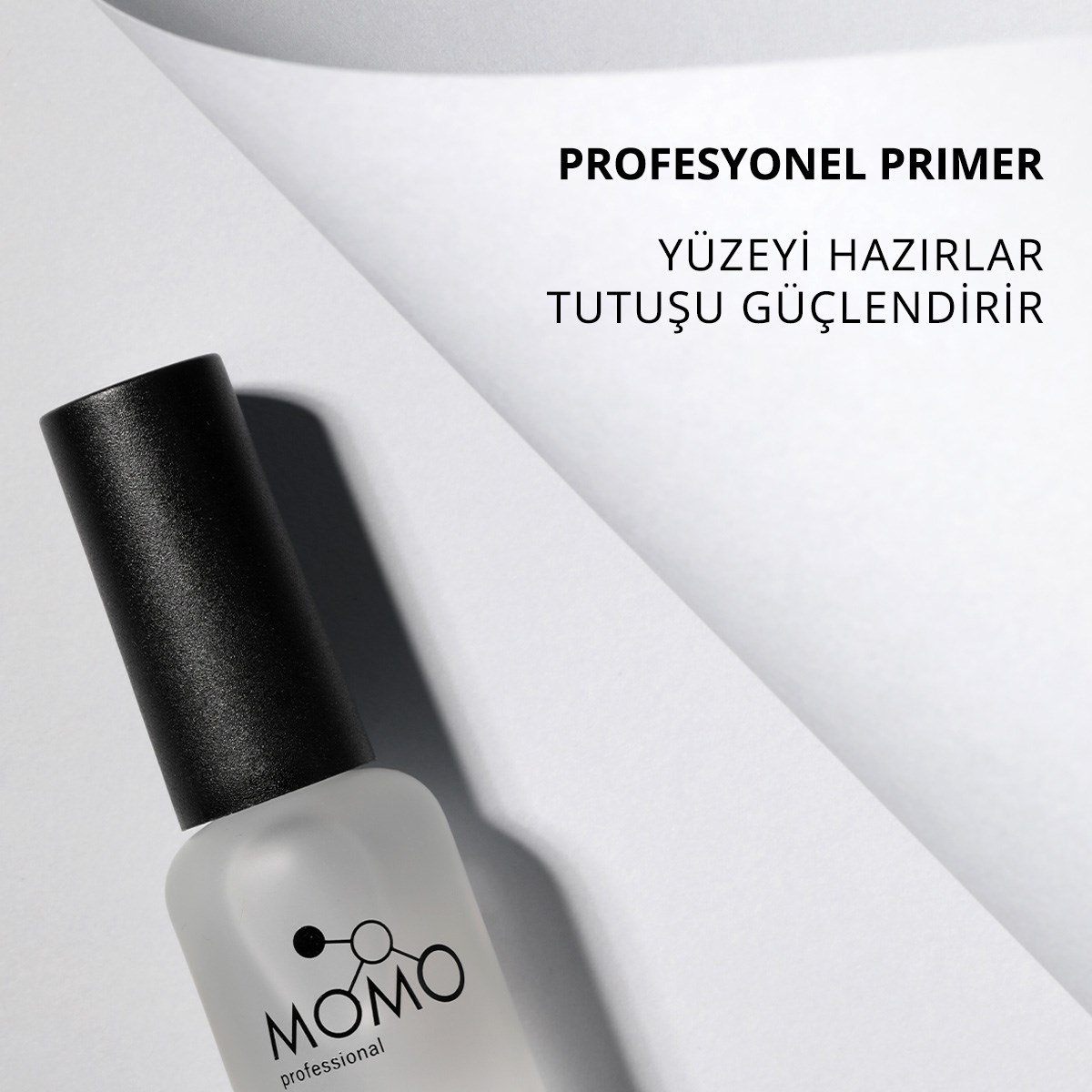momo-primer-10-ml-706-c7.jpg