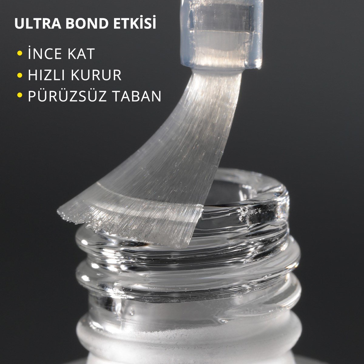 momo-primer-10-ml-882781.jpg