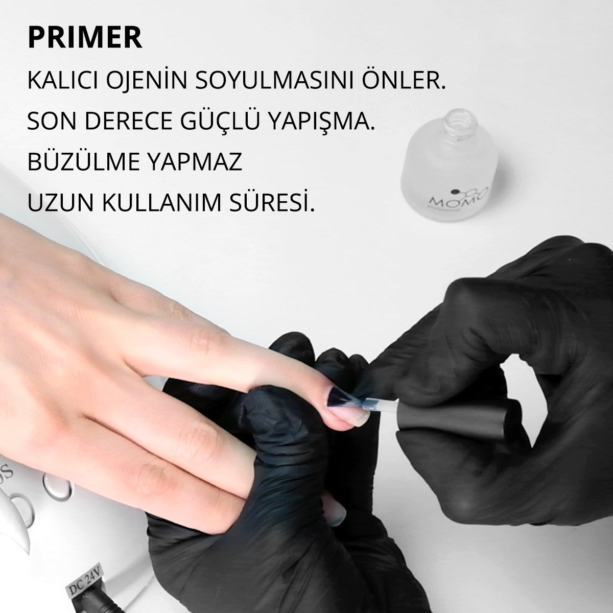 momo-primer-10-ml-d5-31c.jpg