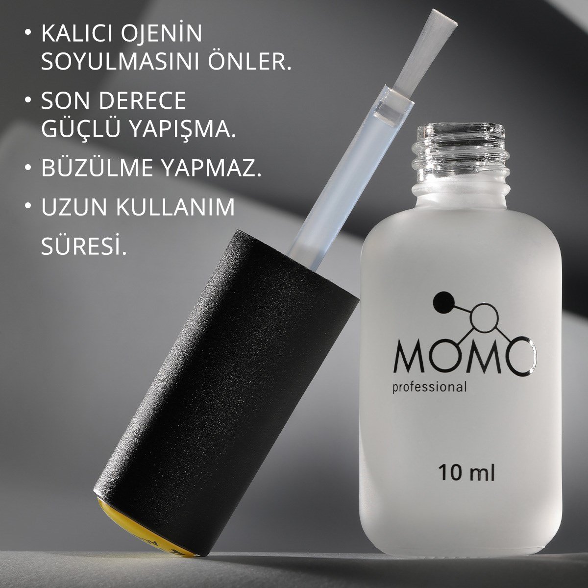 momo-primer-10-ml-ecf-81.jpg