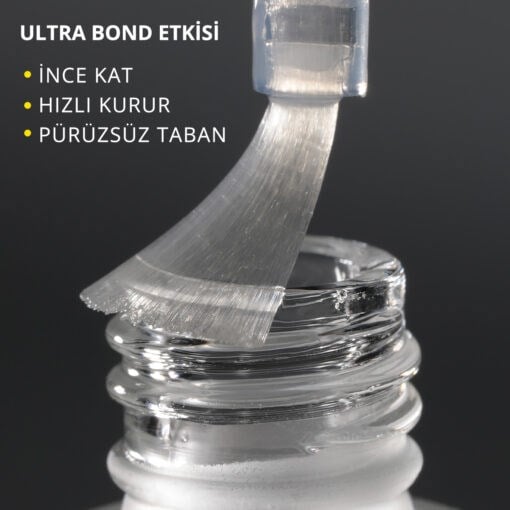 Momo Primer 10ml.