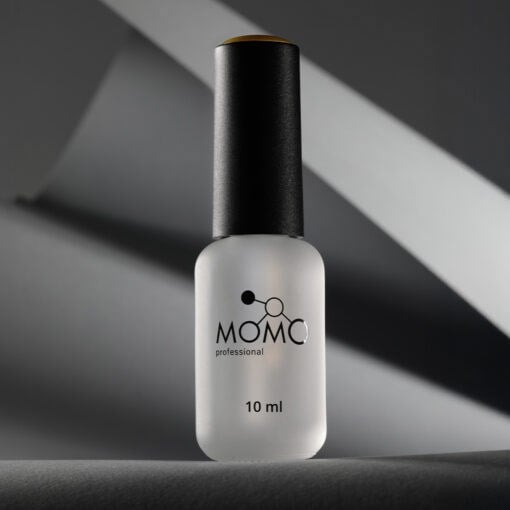 Momo Primer 10ml.