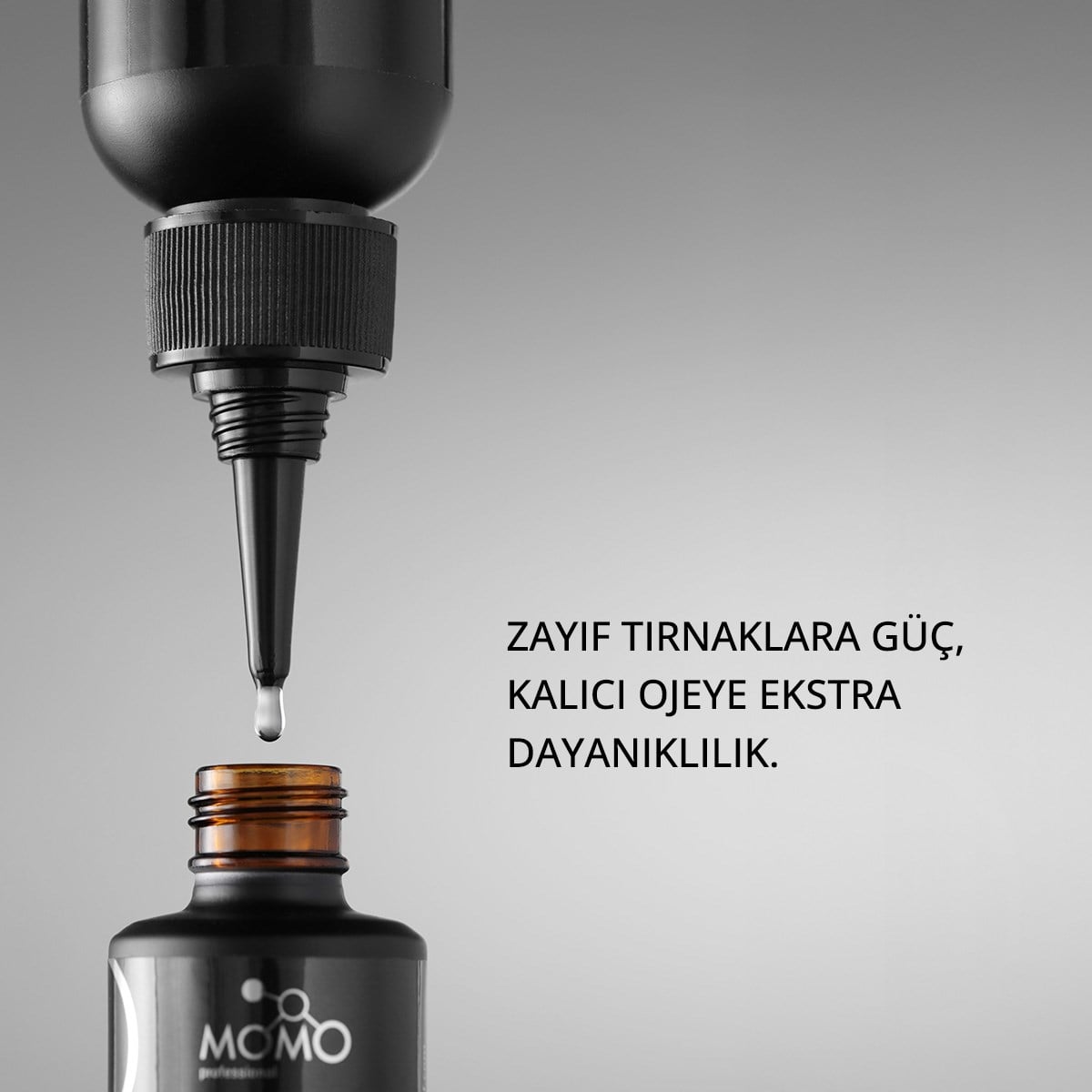momo-rubber-base-coat--1e36d.jpg