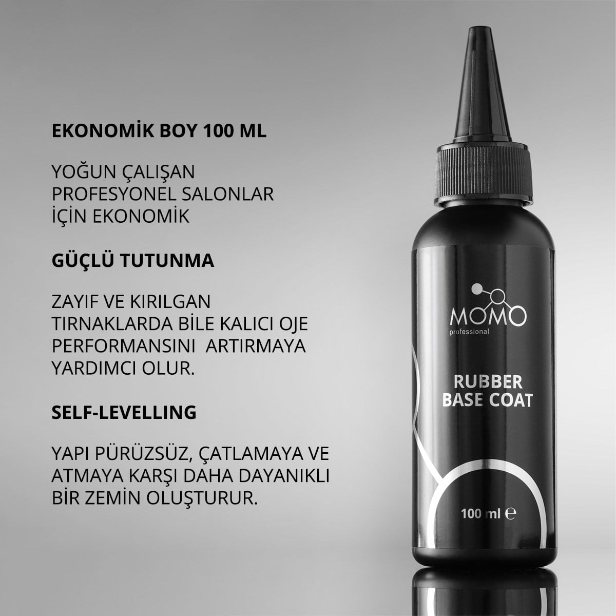 momo-rubber-base-coat--4e7b-.jpg