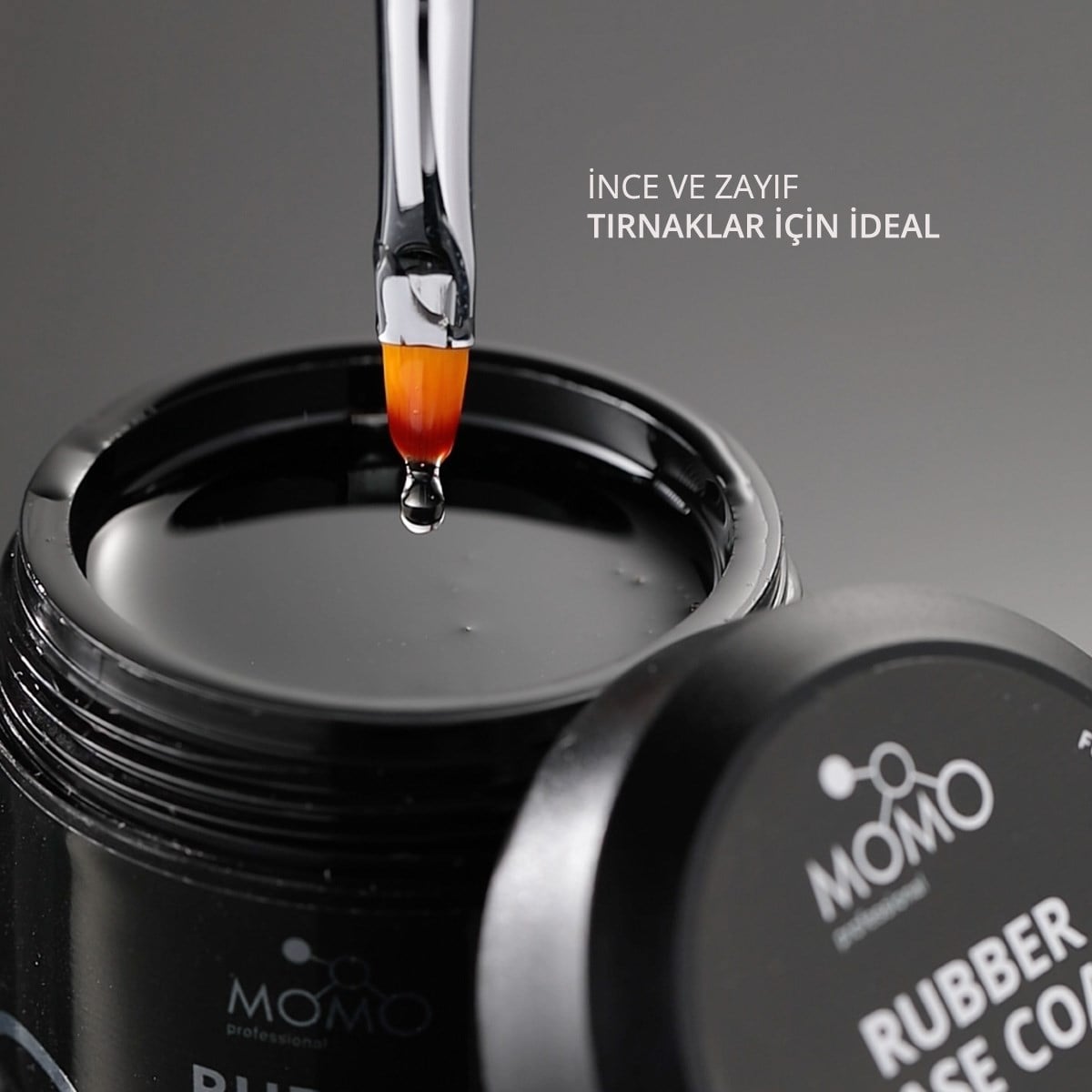 momo-rubber-base-coat--bccc-.jpg