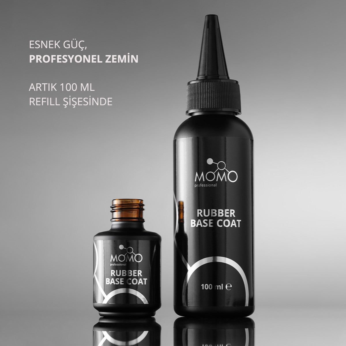 momo-rubber-base-coat-042dda.jpg