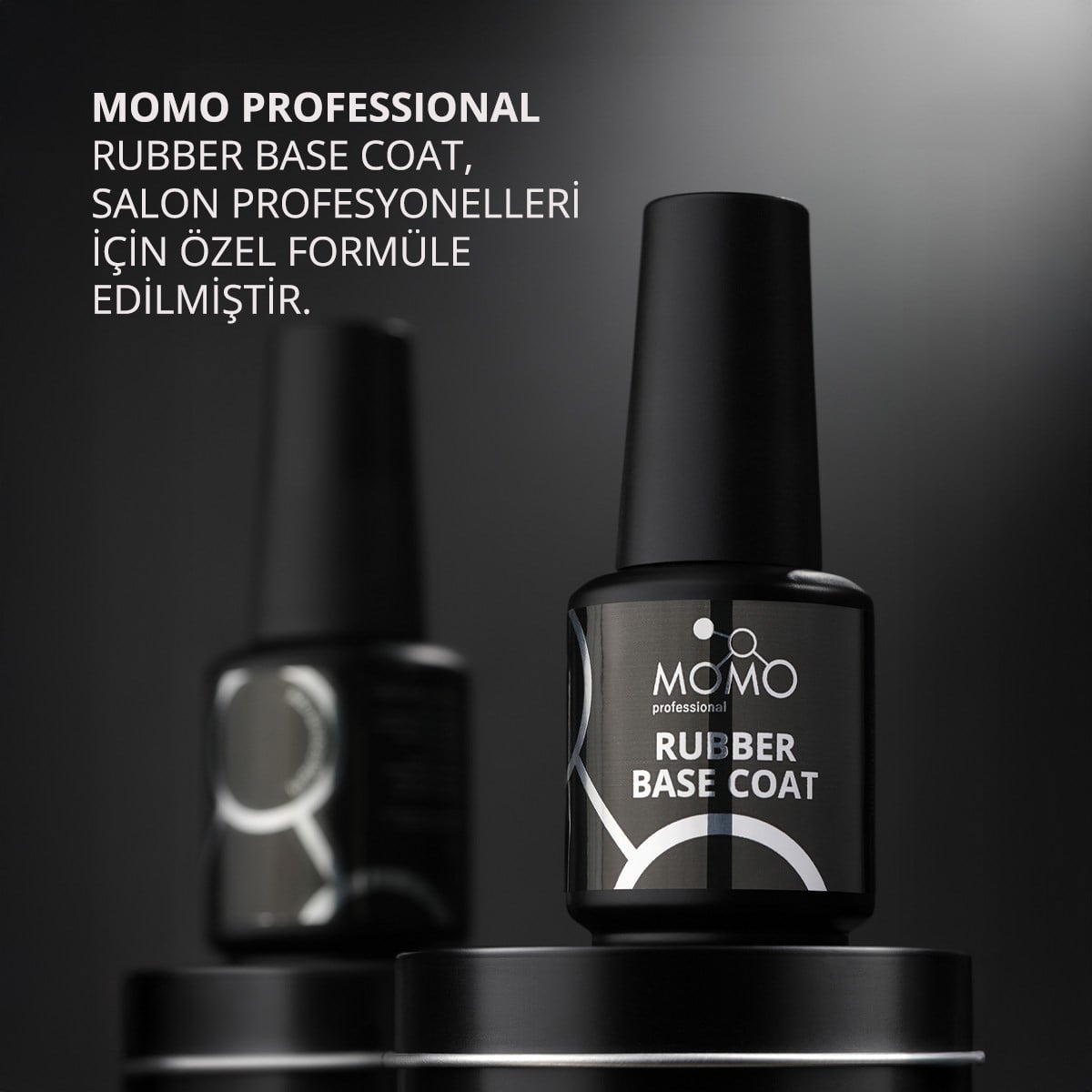 momo-rubber-base-coat-080dcf.jpg