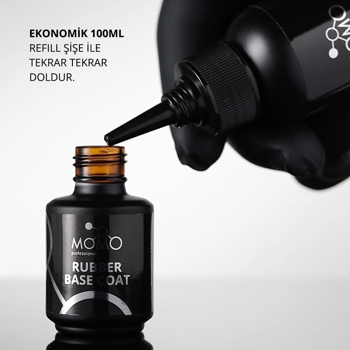 momo-rubber-base-coat-202-df.jpg