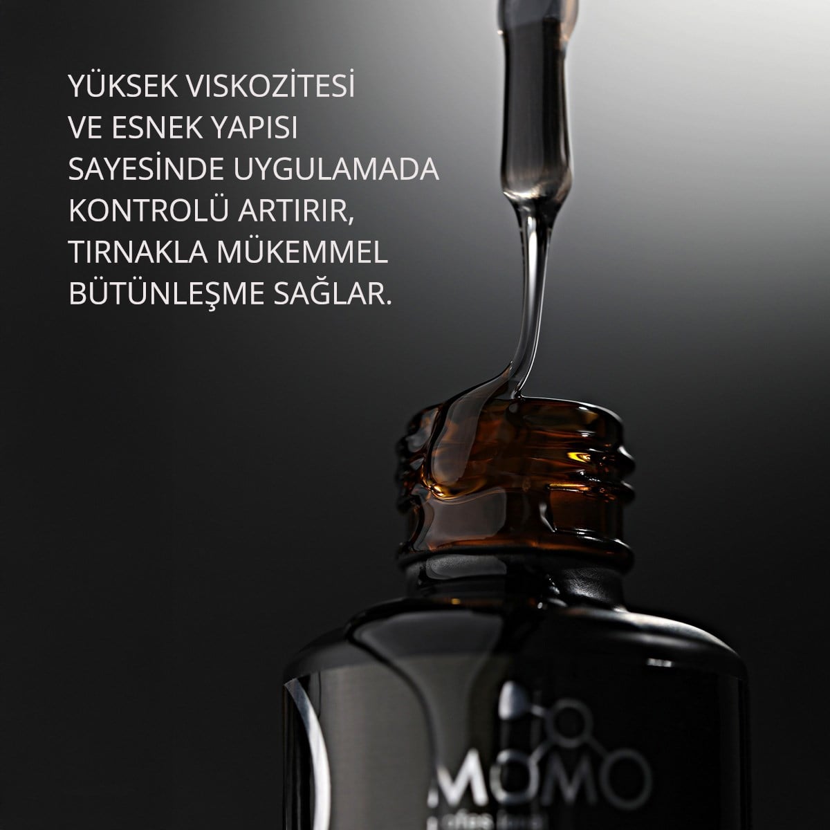 momo-rubber-base-coat-2e6bf6.jpg