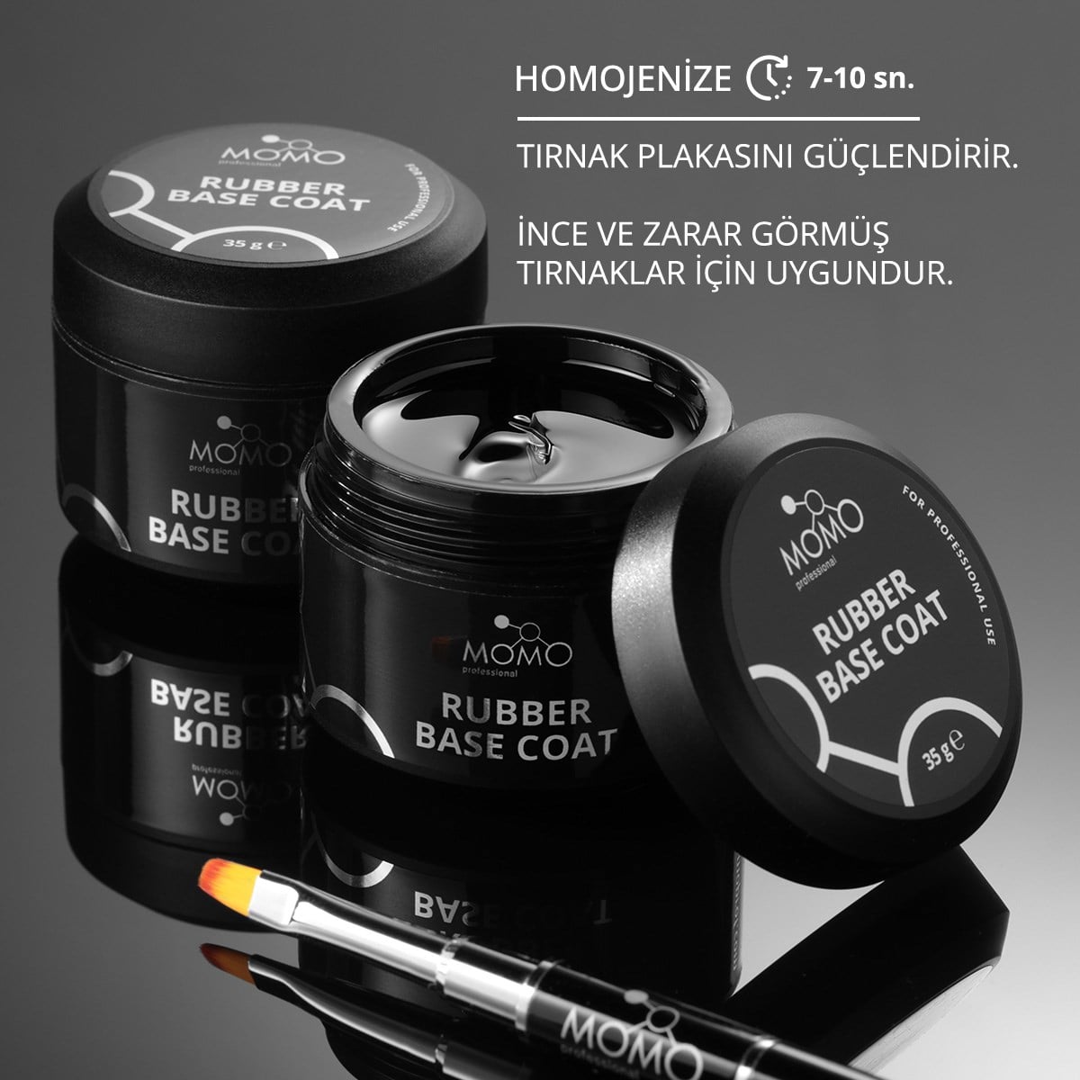 momo-rubber-base-coat-3-0720.jpg