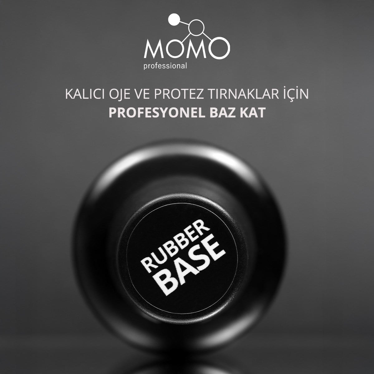 momo-rubber-base-coat-3bb2e4.jpg