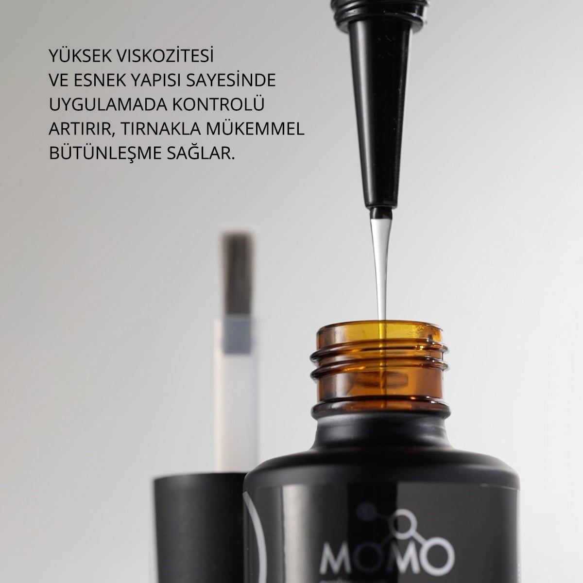 momo-rubber-base-coat-3d-410.jpg