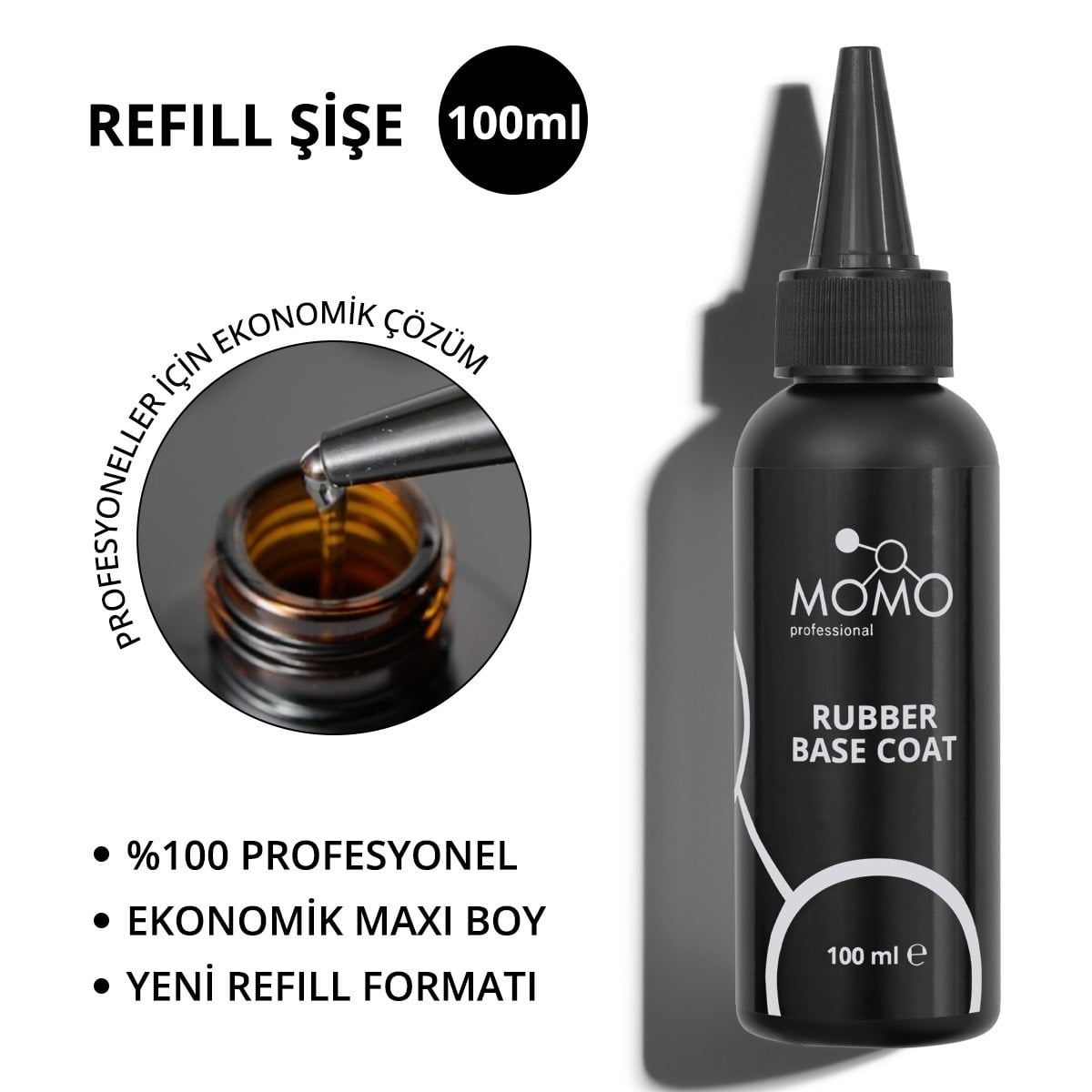 momo-rubber-base-coat-8-4b45.jpg