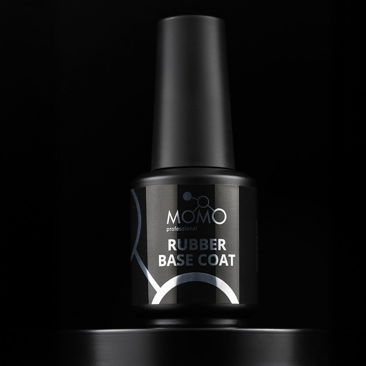 momo-rubber-base-coat-88209e.jpg