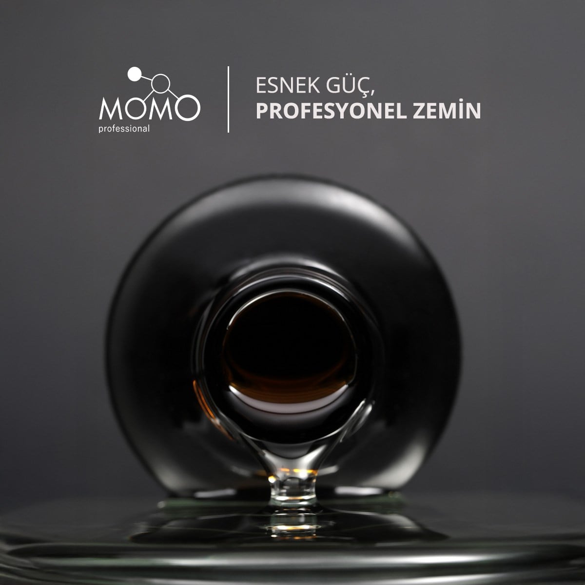 momo-rubber-base-coat-9ae1-b.jpg