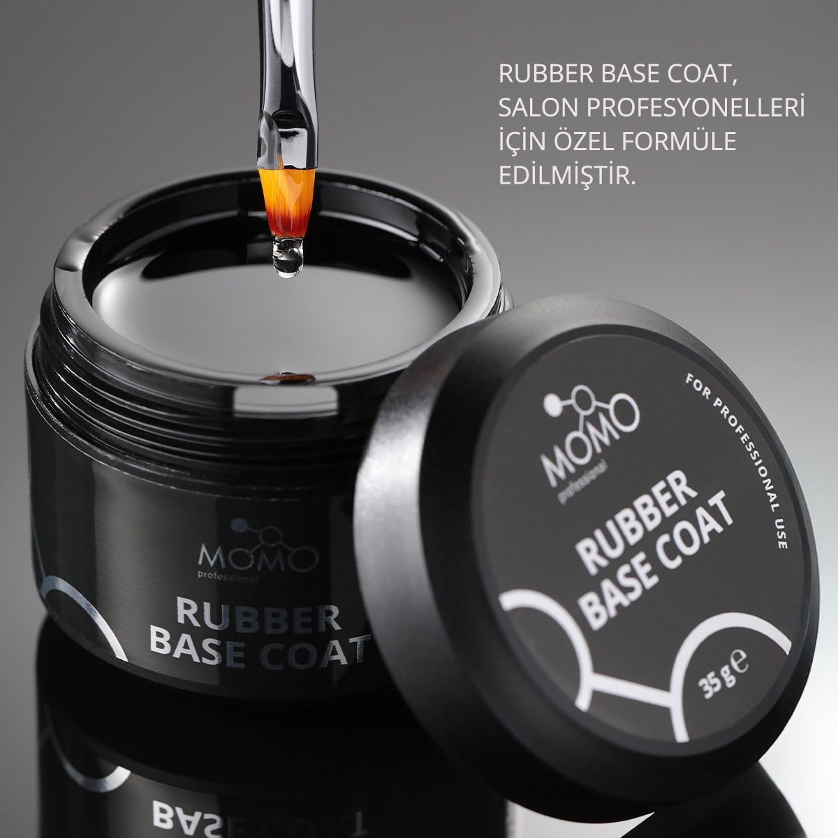 momo-rubber-base-coat-a284-d.jpg