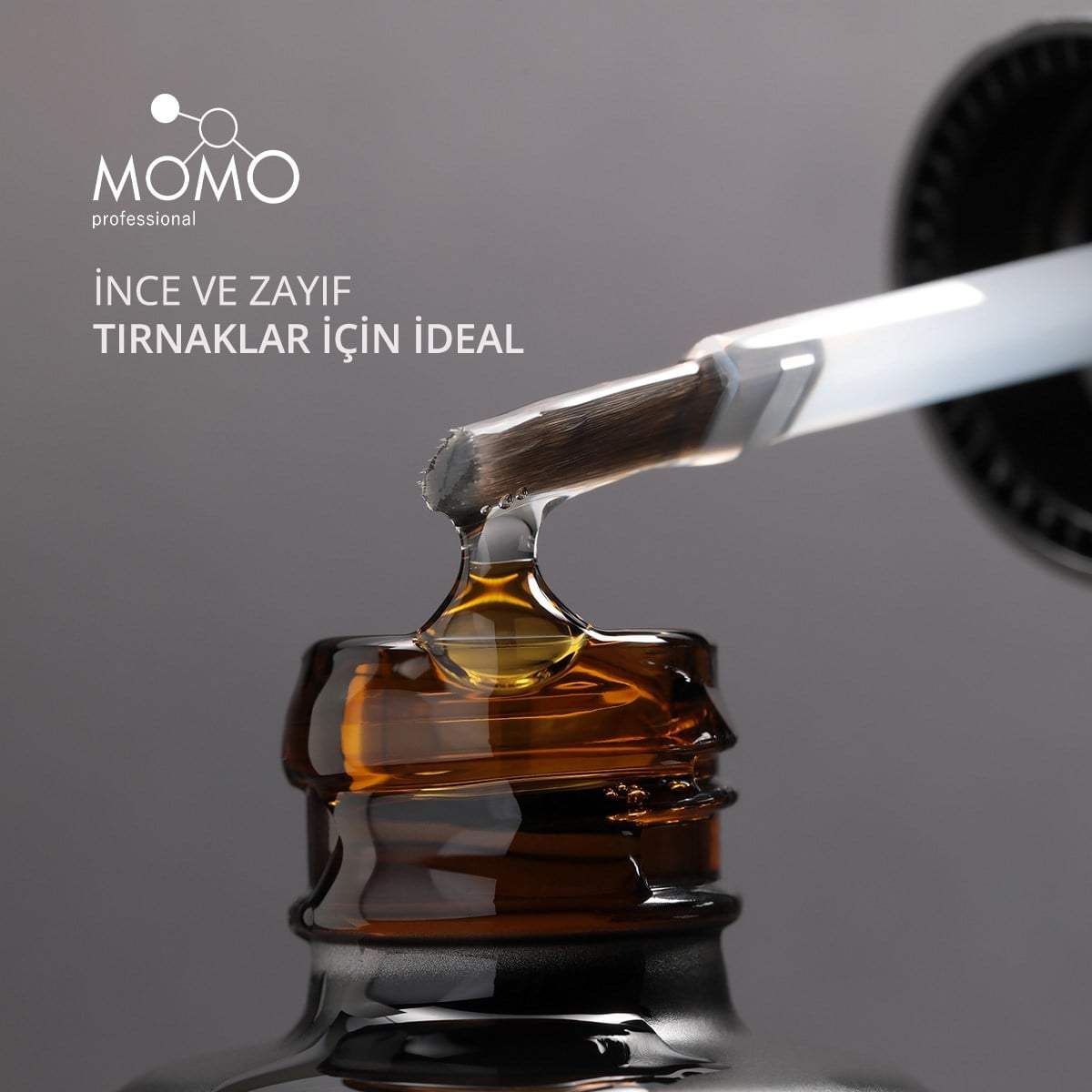 momo-rubber-base-coat-c-95ee.jpg