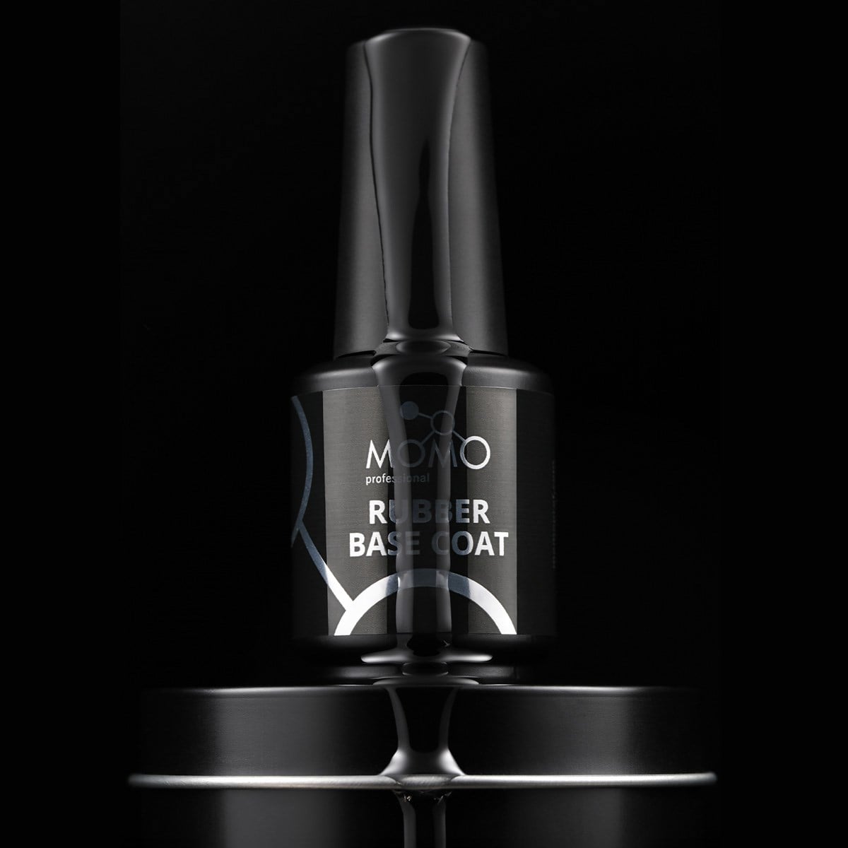 momo-rubber-base-coat-c7-ac3.jpg