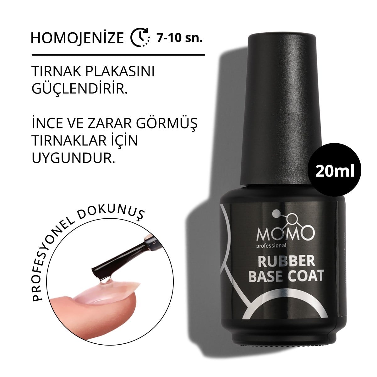momo-rubber-base-coat-f8c-46.jpg