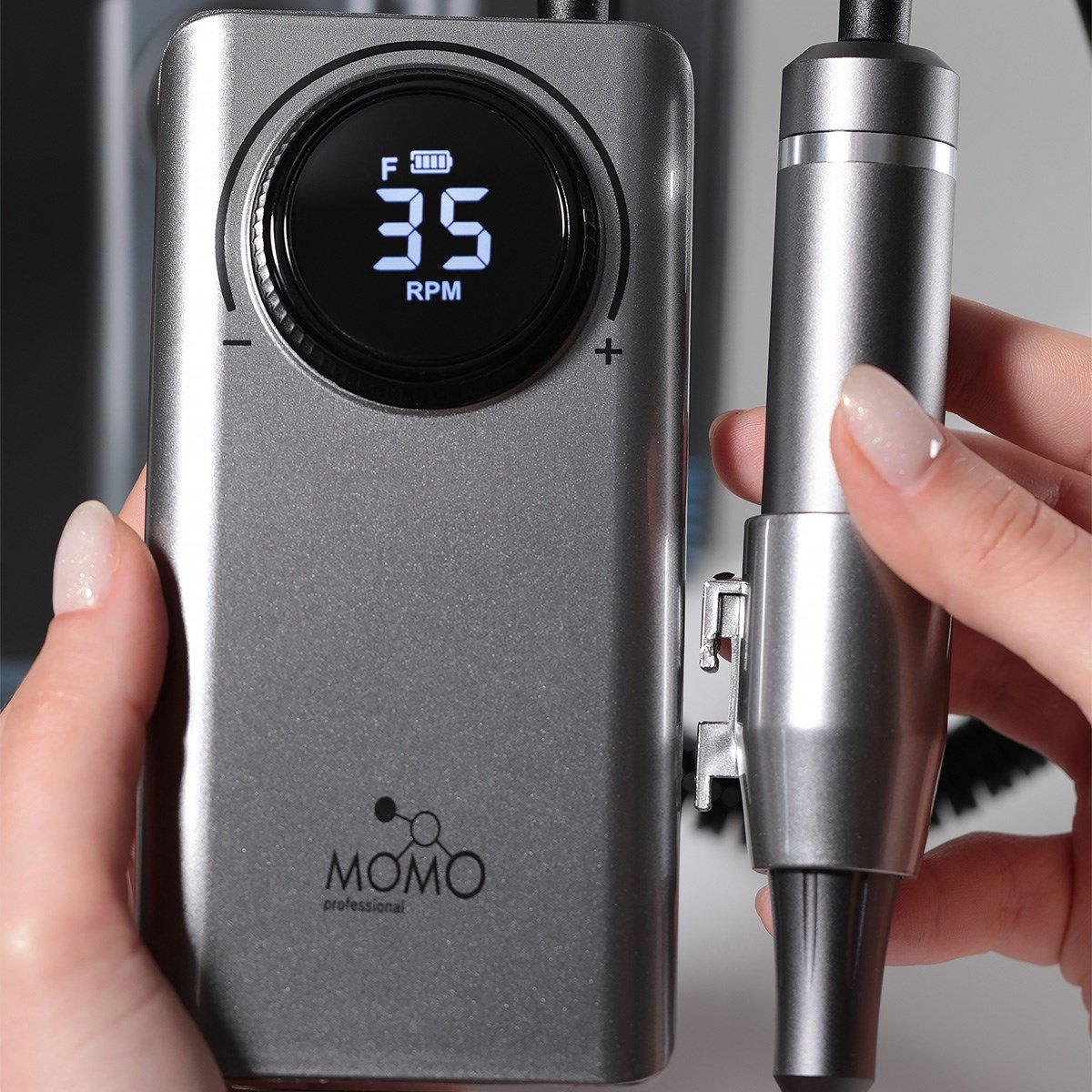 momo-sarjli-freze-makinesi--b2bd-.jpg