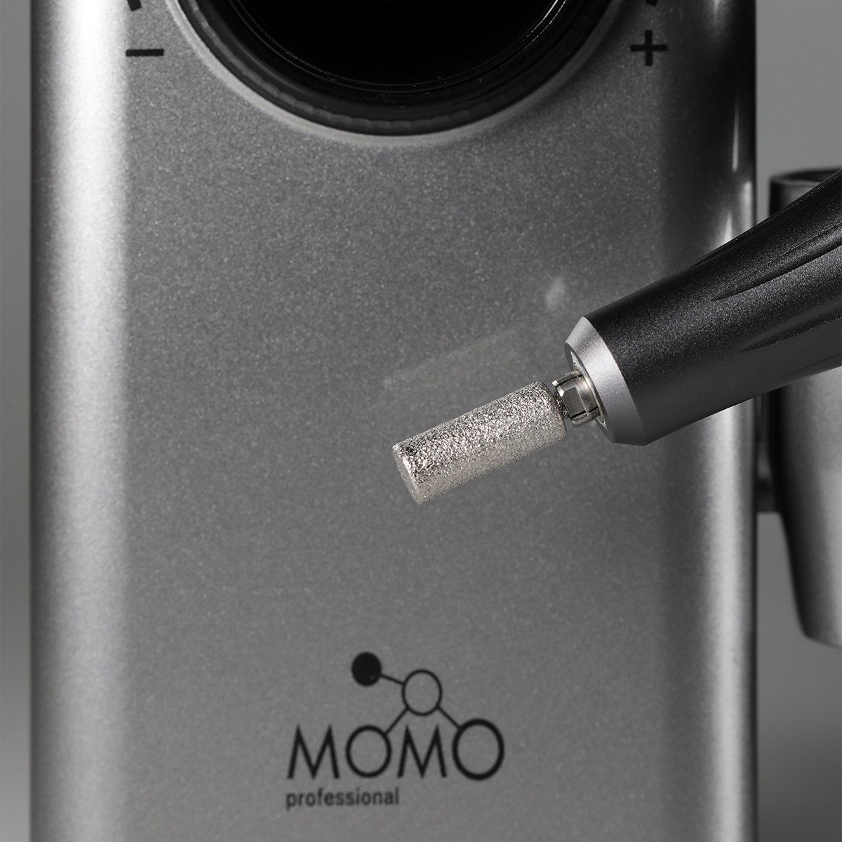 momo-sarjli-freze-makinesi-47e9e7.jpg