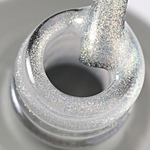 Momo Shimmer Limited Seri 10ml.