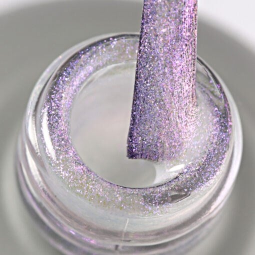 Momo Shimmer Limited Seri 10ml.