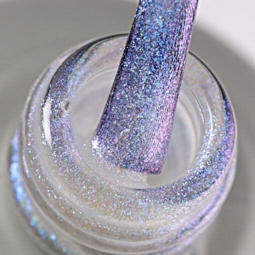 Momo Shimmer Limited Seri 10ml.