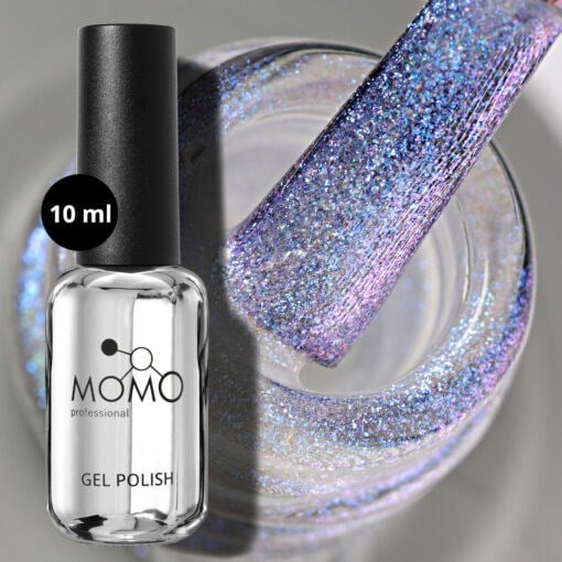 Momo Shimmer Limited Seri 10ml.