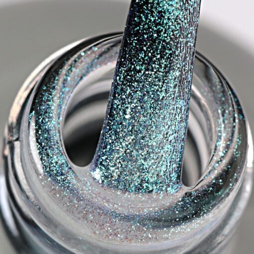 Momo Shimmer Limited Seri 10ml.
