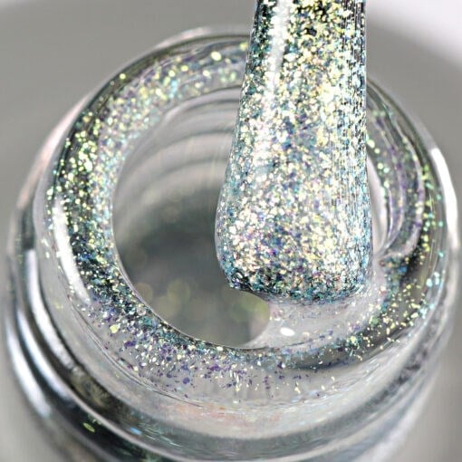 Momo Shimmer Limited Seri 10ml.