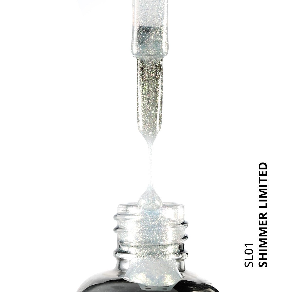 momo-shimmer-limited-seri-kalici-oje-1--a2bc-.jpg