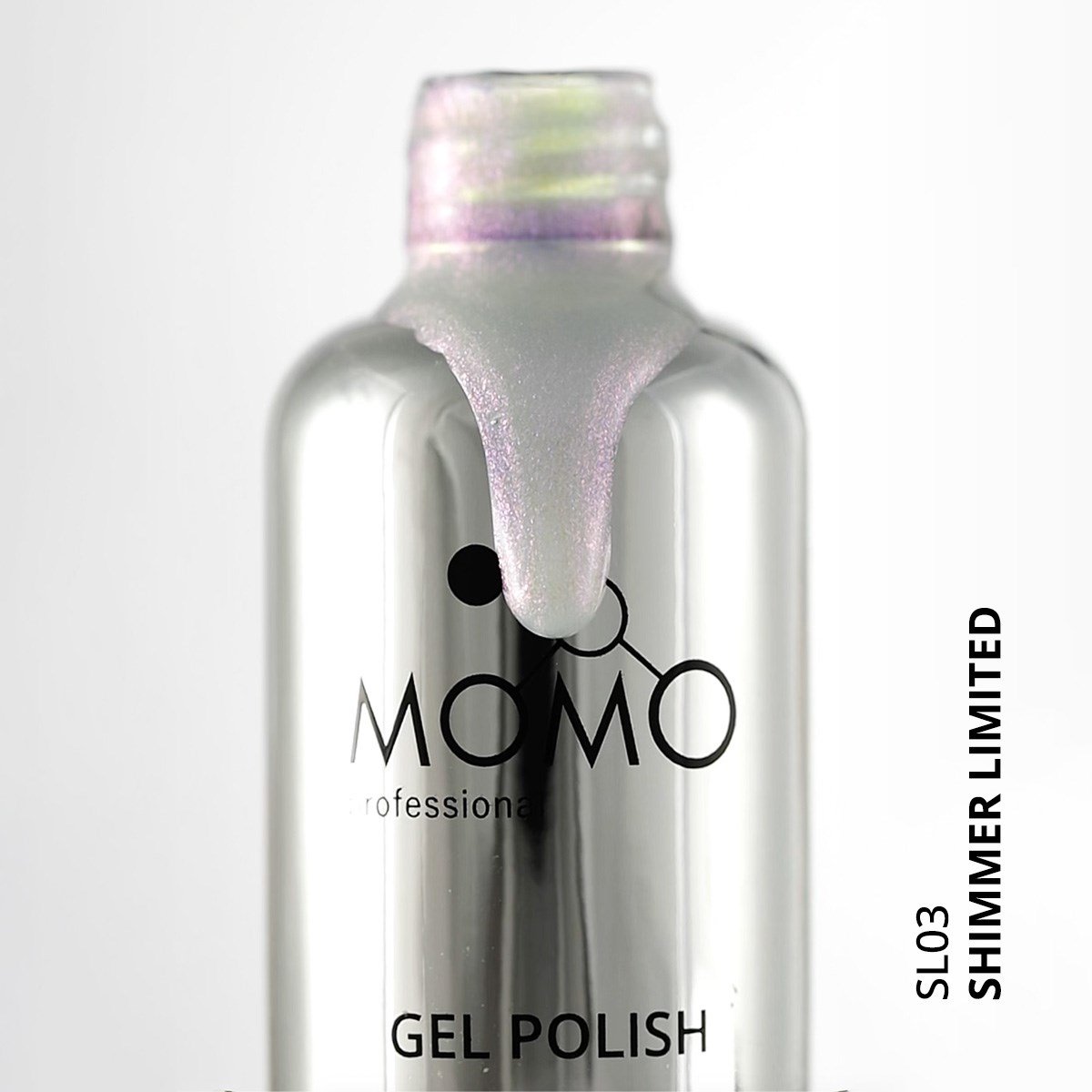 momo-shimmer-limited-seri-kalici-oje-1-1-a11d.jpg