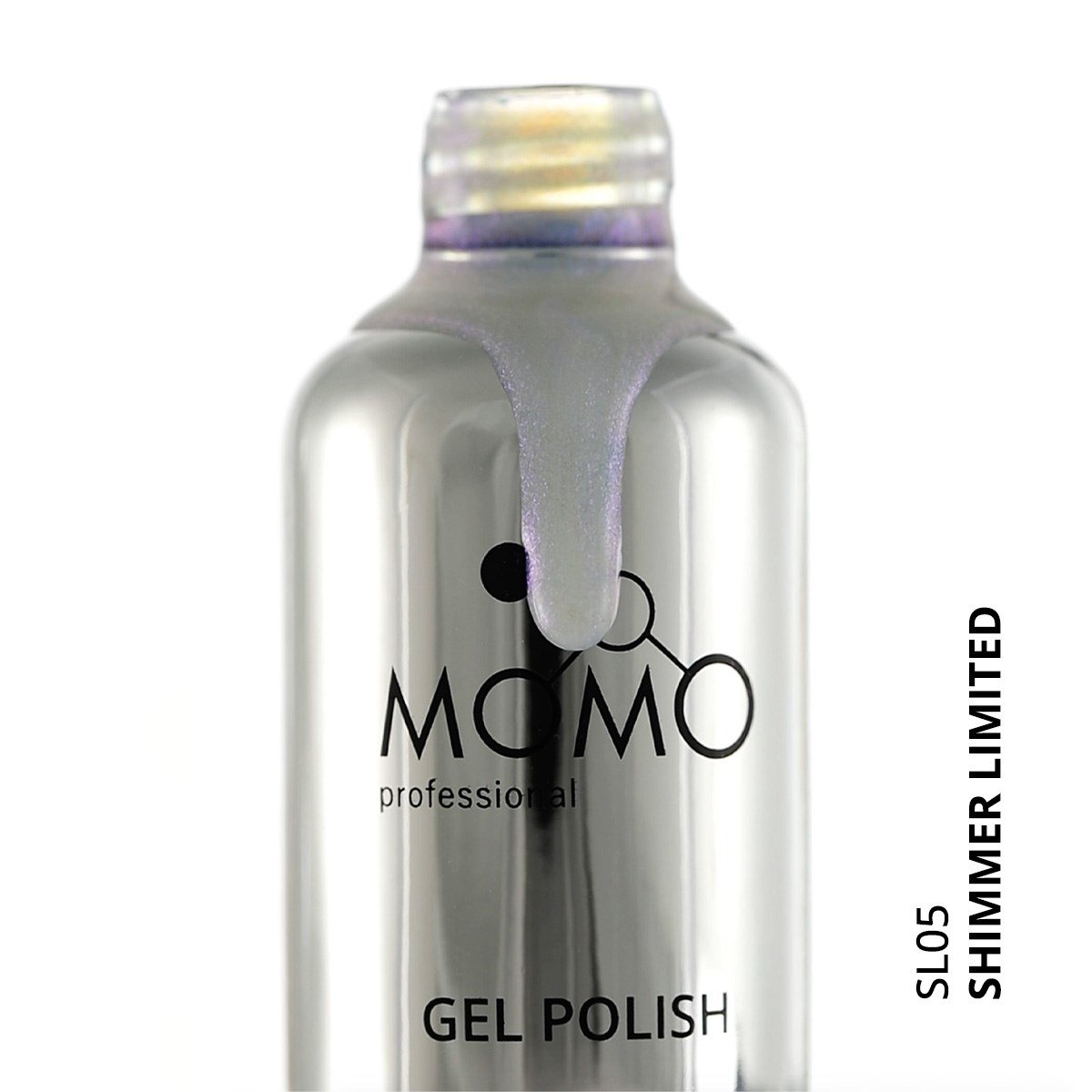 momo-shimmer-limited-seri-kalici-oje-1-12c9a7.jpg
