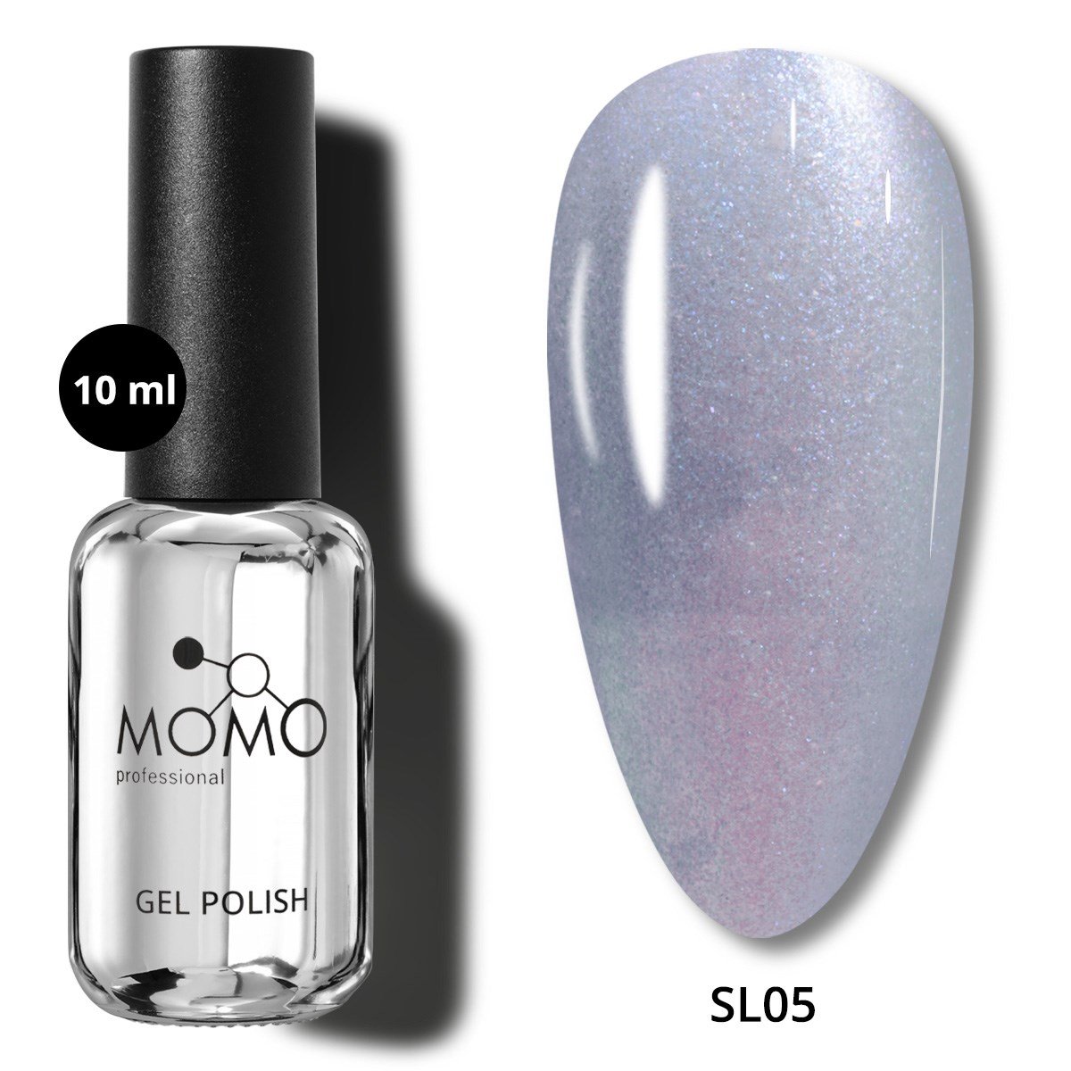momo-shimmer-limited-seri-kalici-oje-1-23b237.jpg