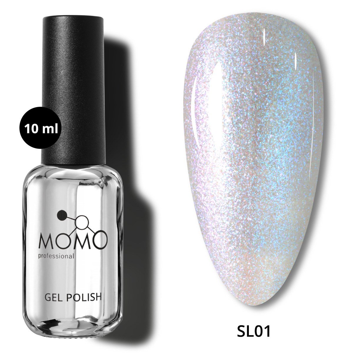 momo-shimmer-limited-seri-kalici-oje-1-34af11.jpg