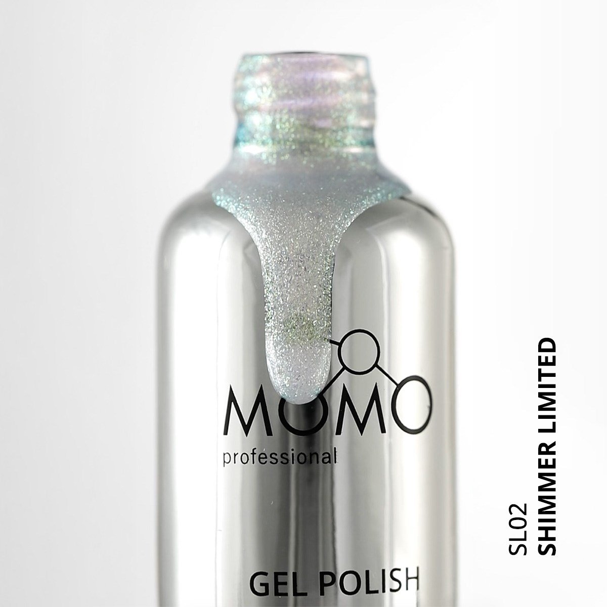 momo-shimmer-limited-seri-kalici-oje-1-42adb7.jpg