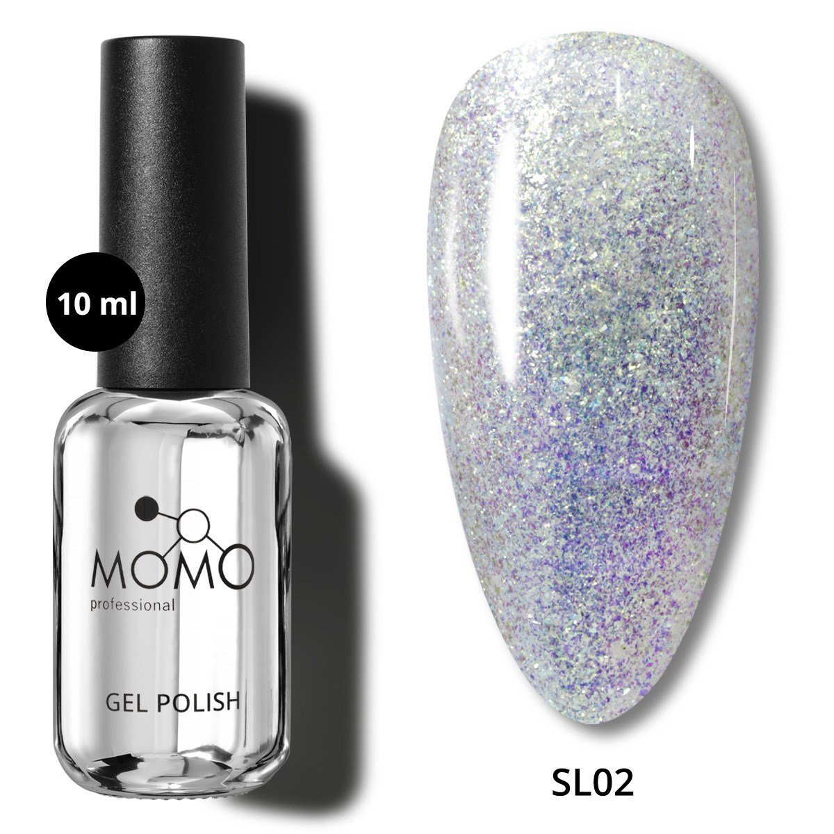 momo-shimmer-limited-seri-kalici-oje-1-5-4dc4.jpg
