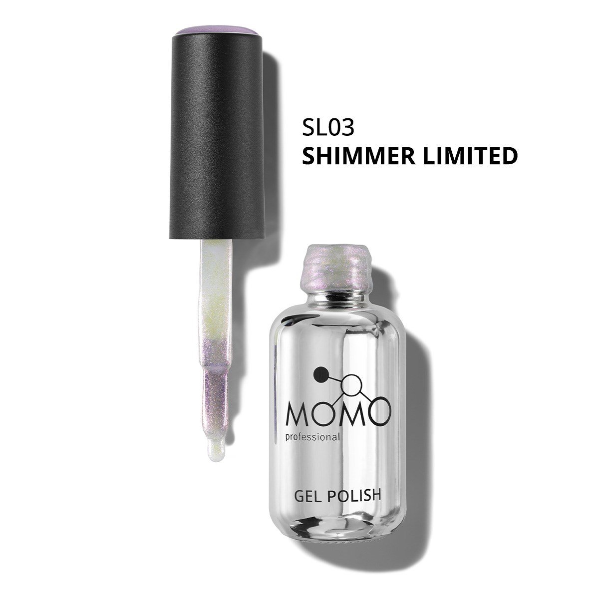 momo-shimmer-limited-seri-kalici-oje-1-5-73ea.jpg
