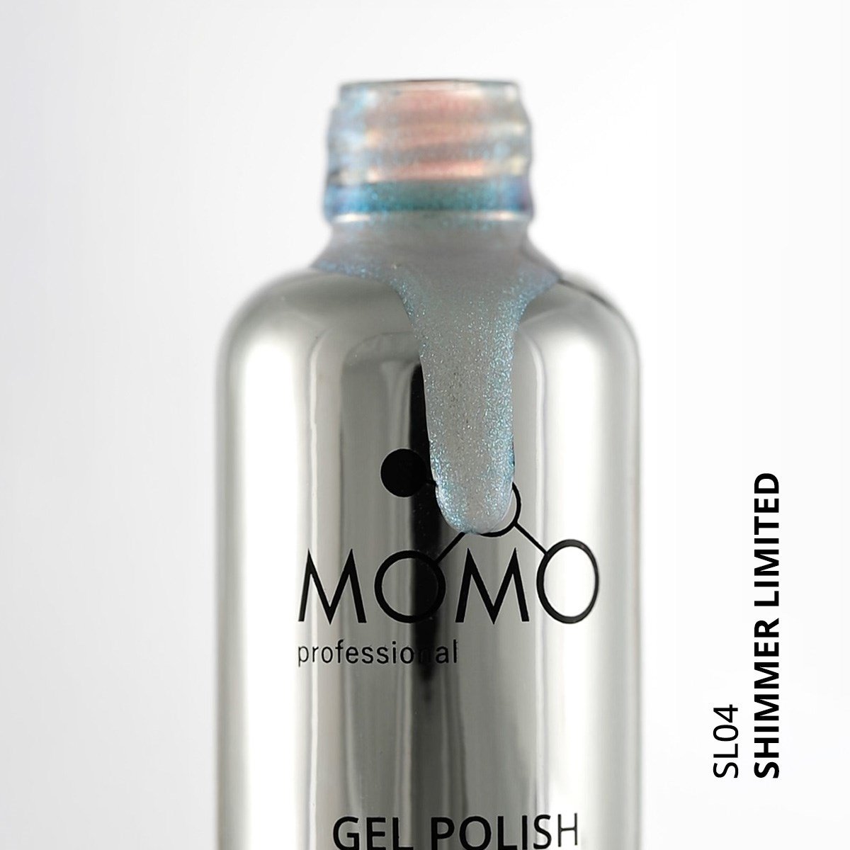 momo-shimmer-limited-seri-kalici-oje-1-6-f1ba.jpg
