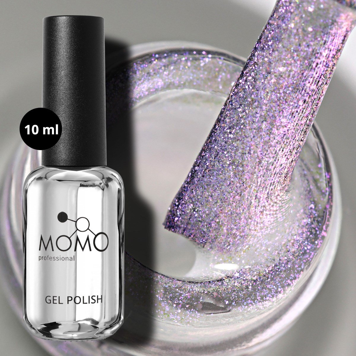 momo-shimmer-limited-seri-kalici-oje-1-7e82-4.jpg