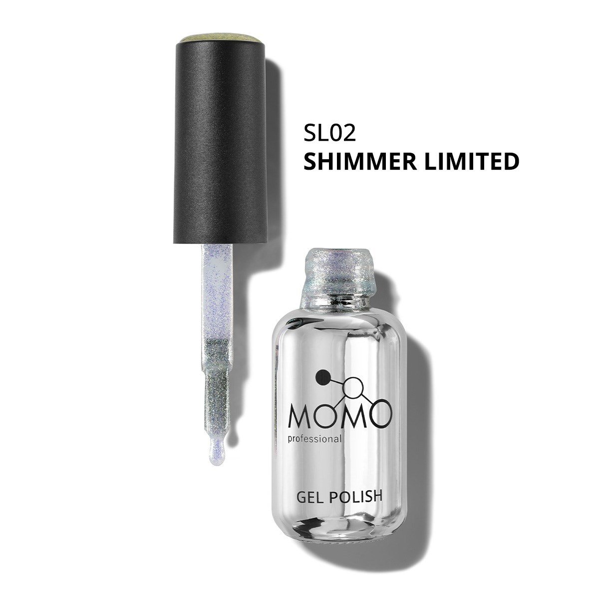 momo-shimmer-limited-seri-kalici-oje-1-817-a3.jpg