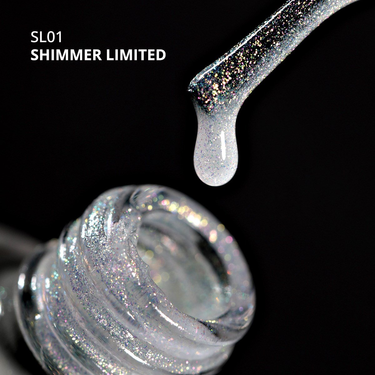 momo-shimmer-limited-seri-kalici-oje-1-88fb78.jpg