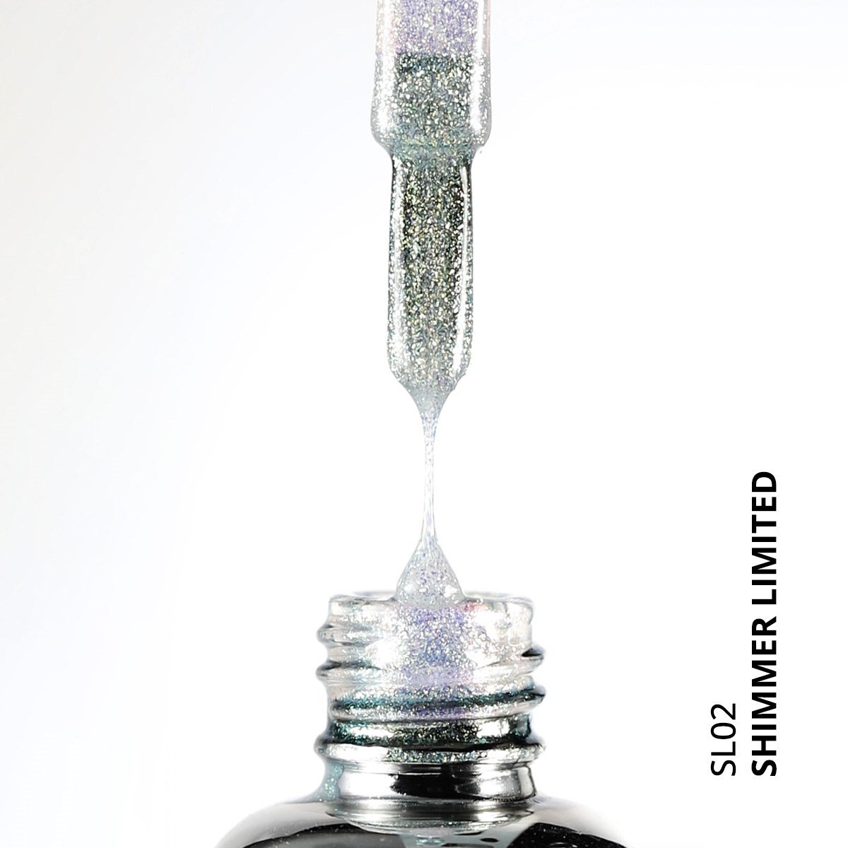 momo-shimmer-limited-seri-kalici-oje-1-9-ae65.jpg